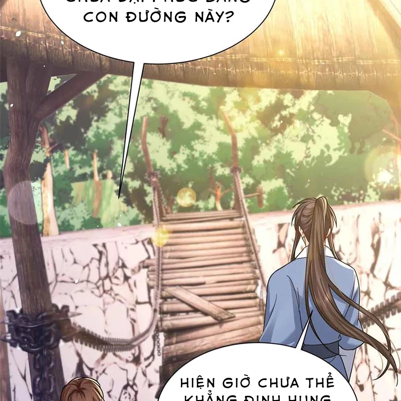 Trang 62