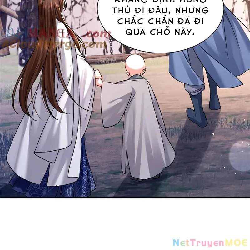 Trang 63