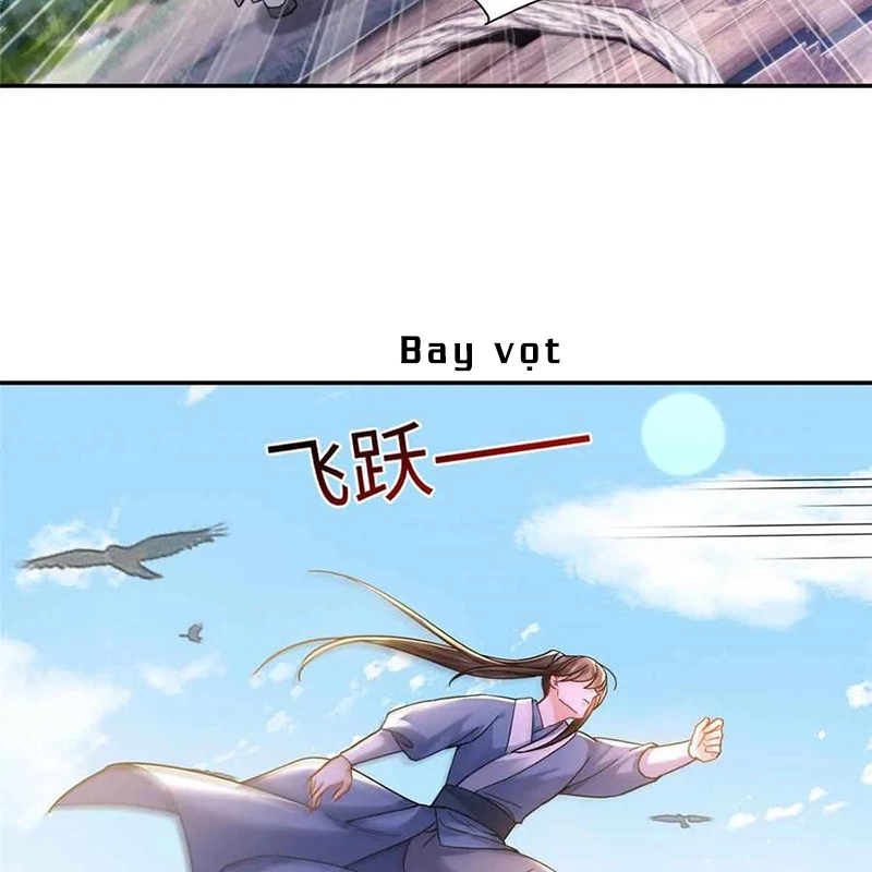 Trang 65