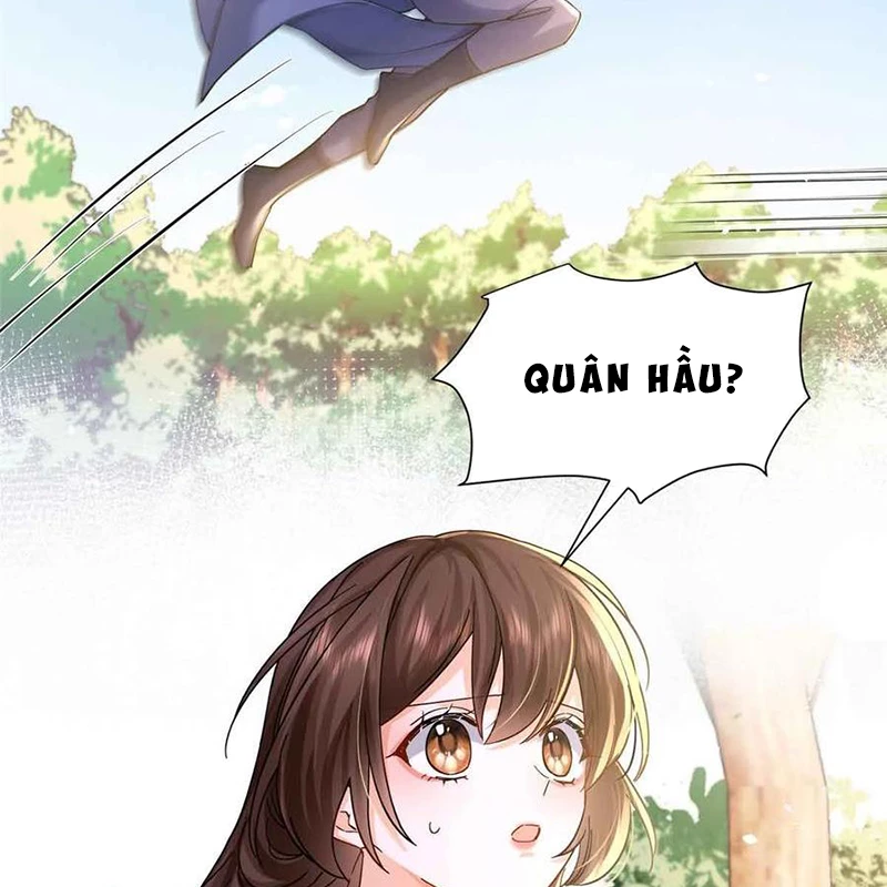Trang 66