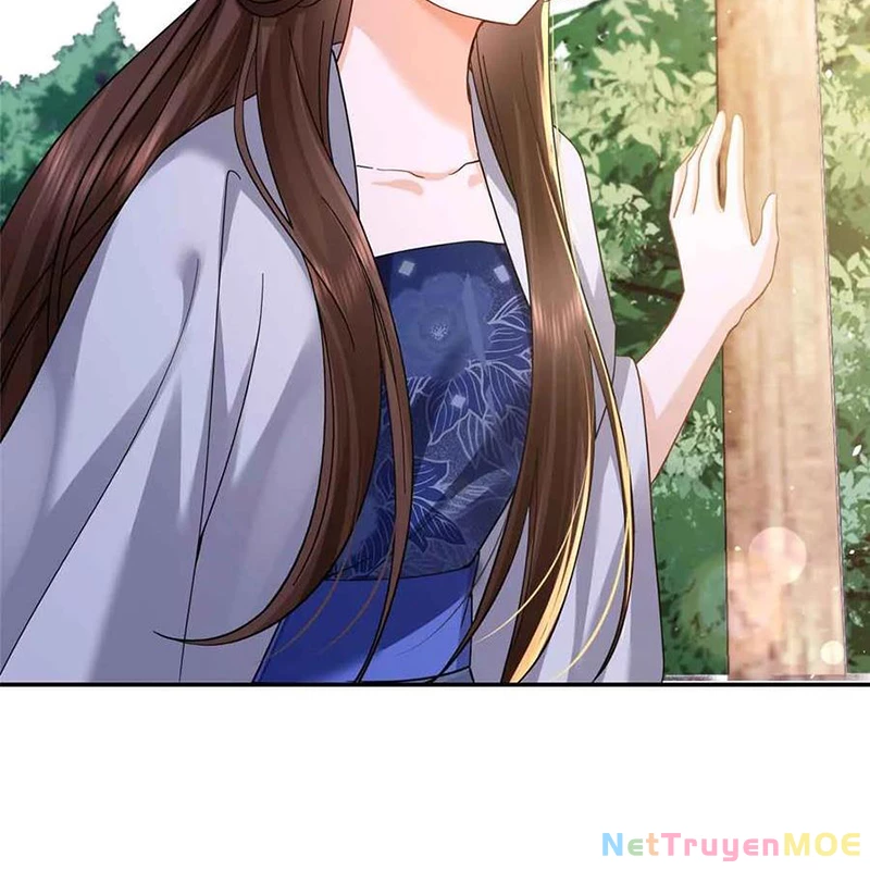 Trang 67