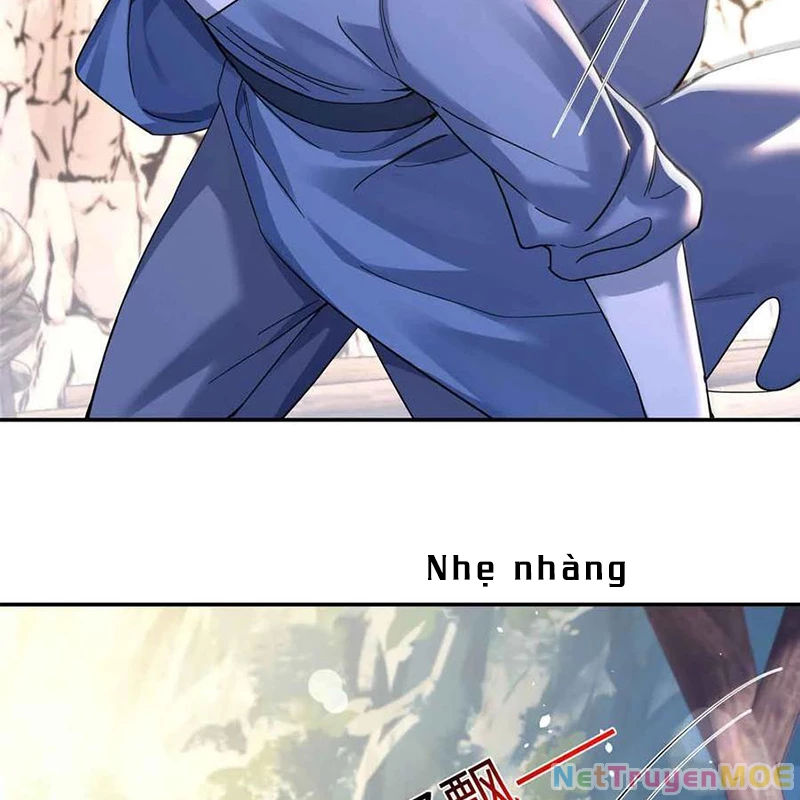 Trang 70