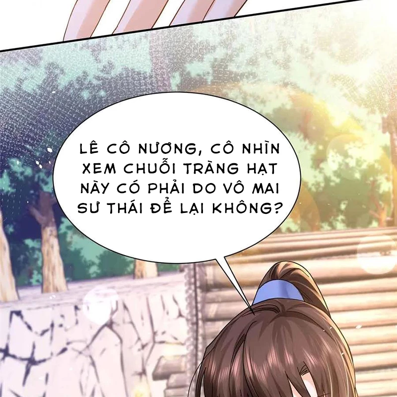Trang 74