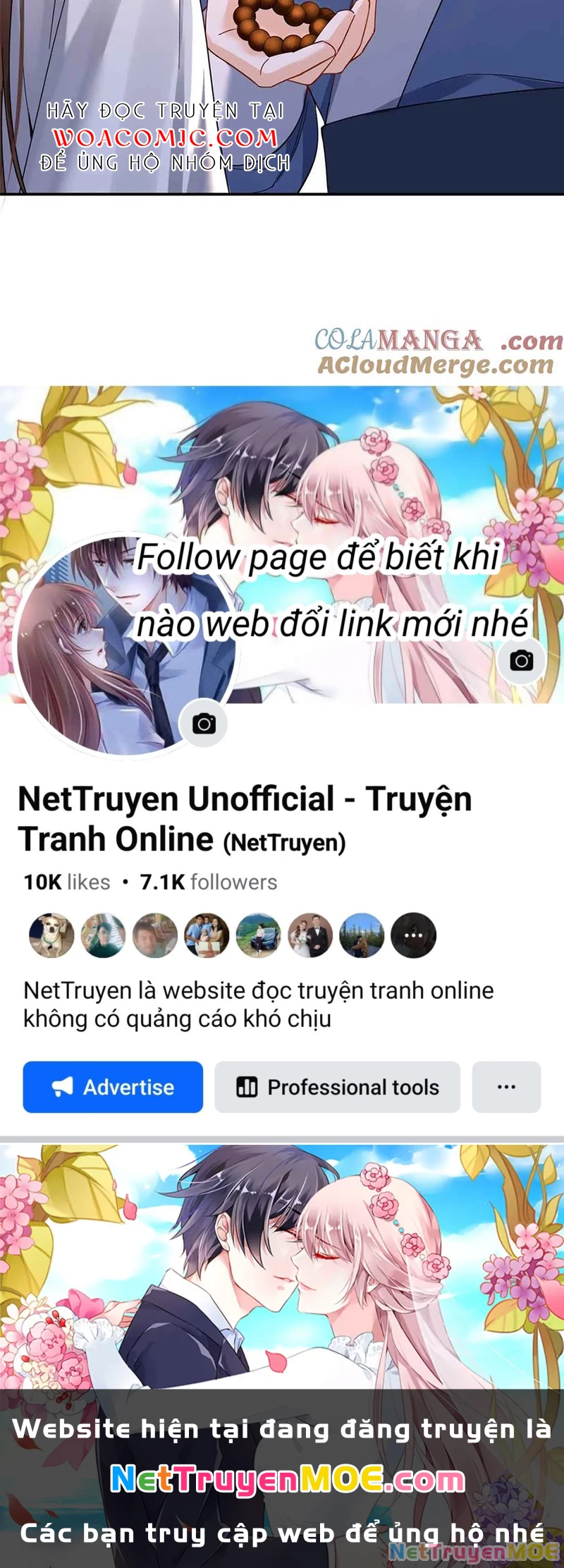 Trang 76