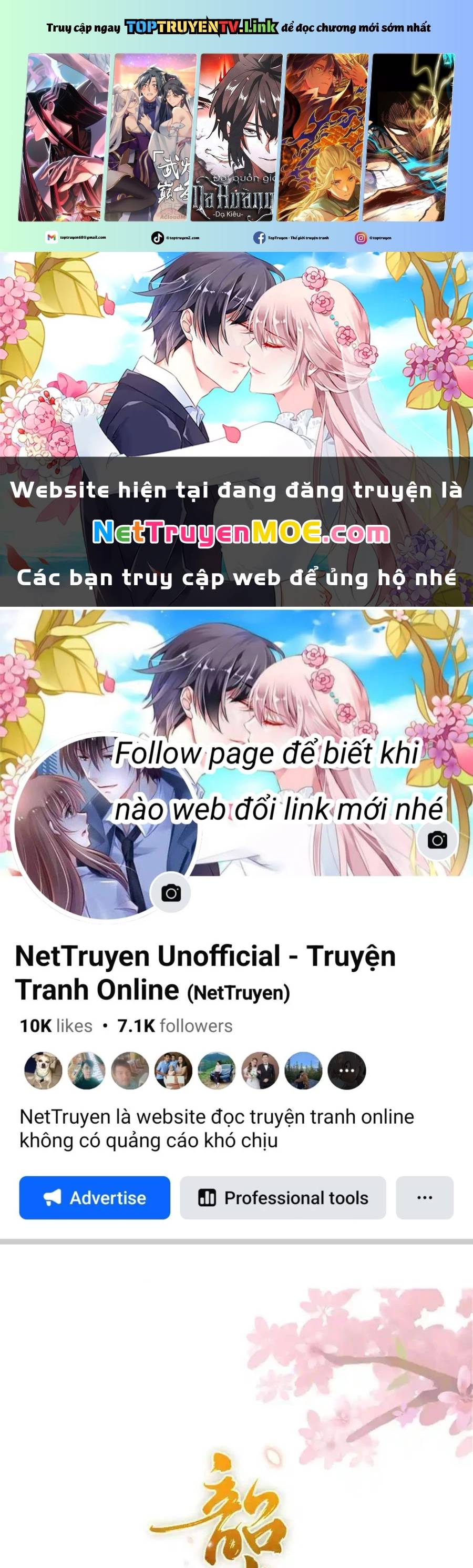Trang 0