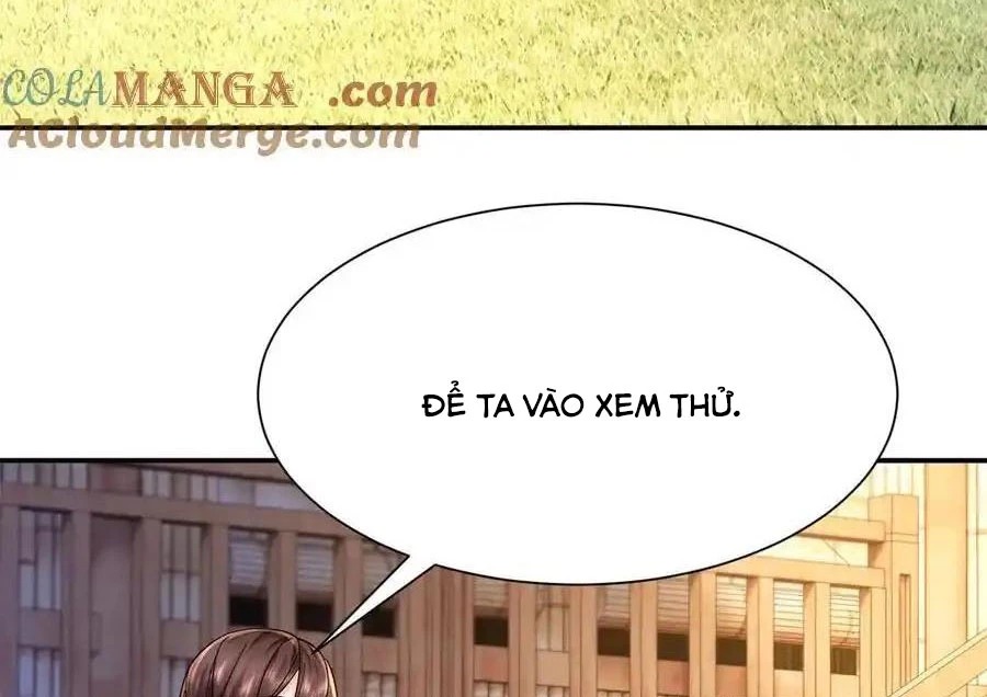 Trang 100