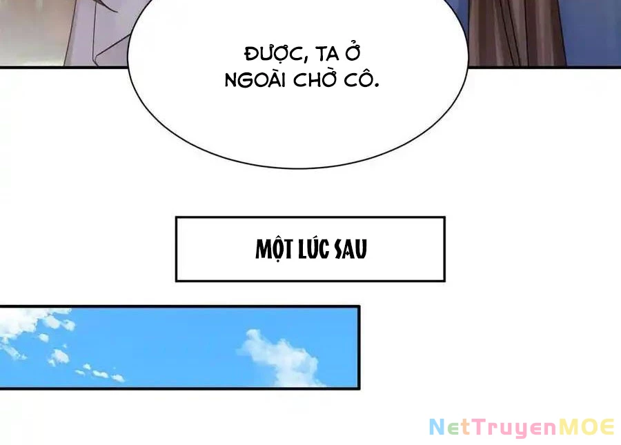 Trang 102
