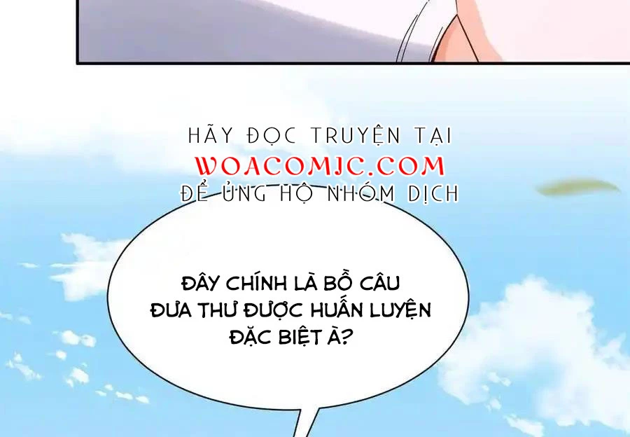 Trang 112