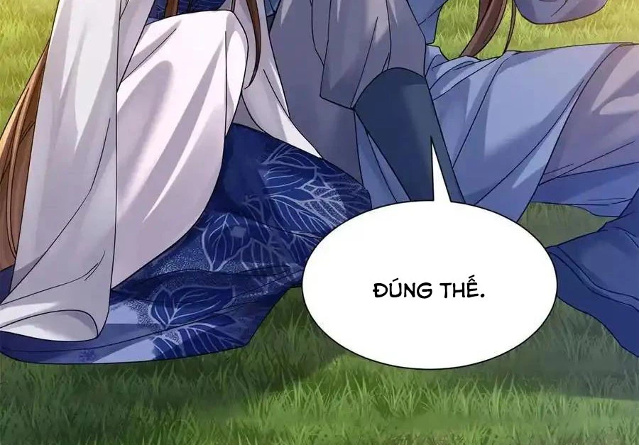 Trang 114
