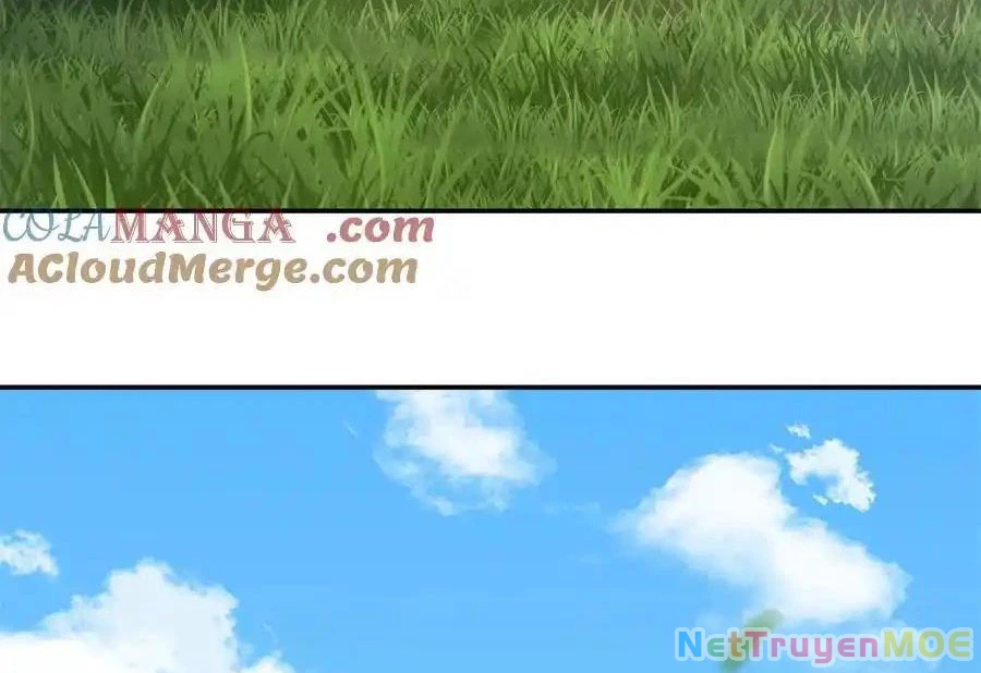 Trang 115