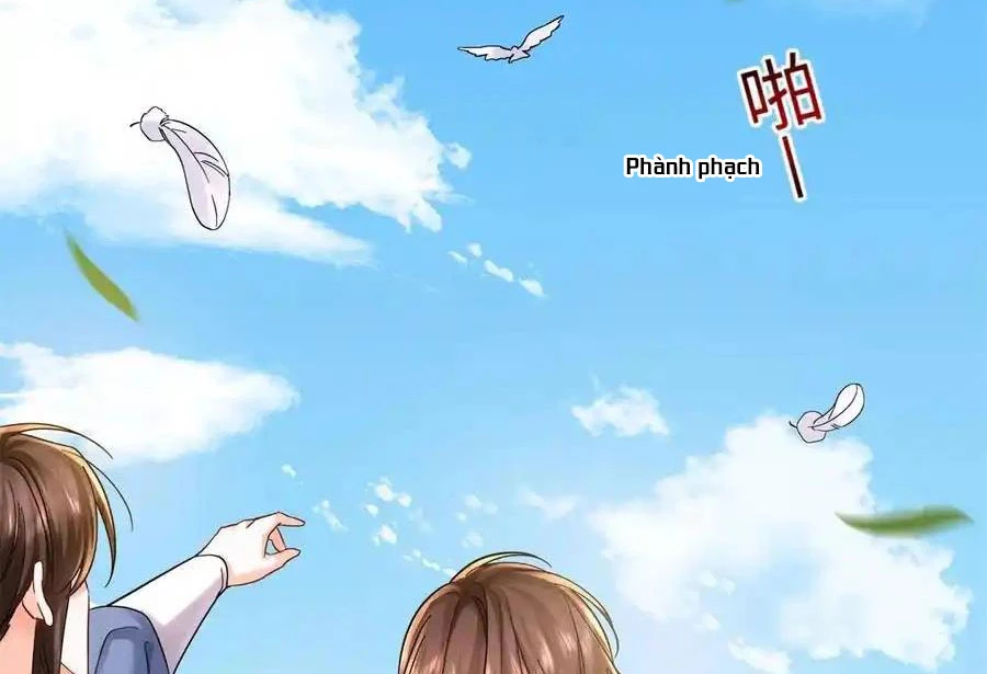 Trang 116