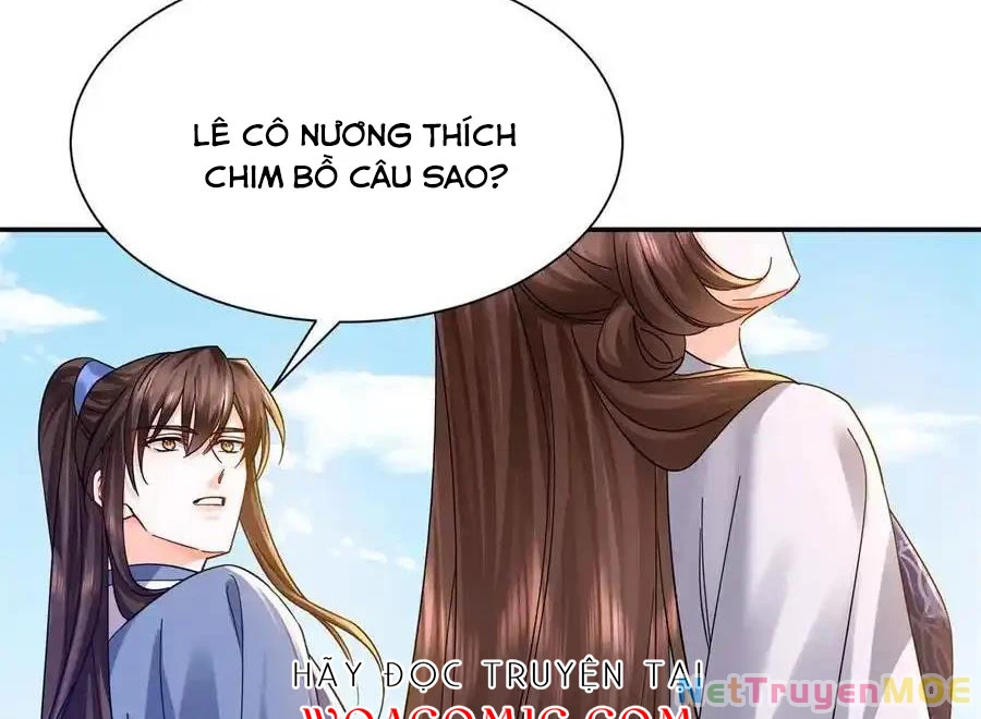 Trang 119