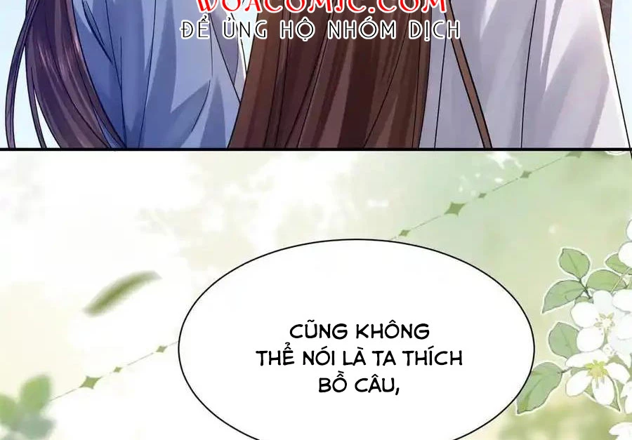 Trang 120