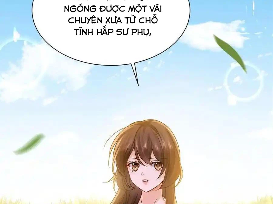 Trang 128