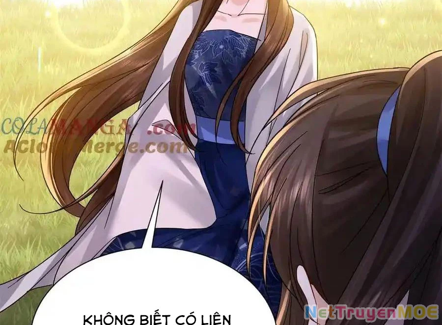 Trang 129