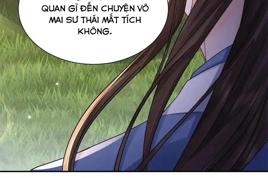 Trang 130