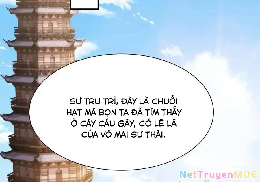 Trang 31