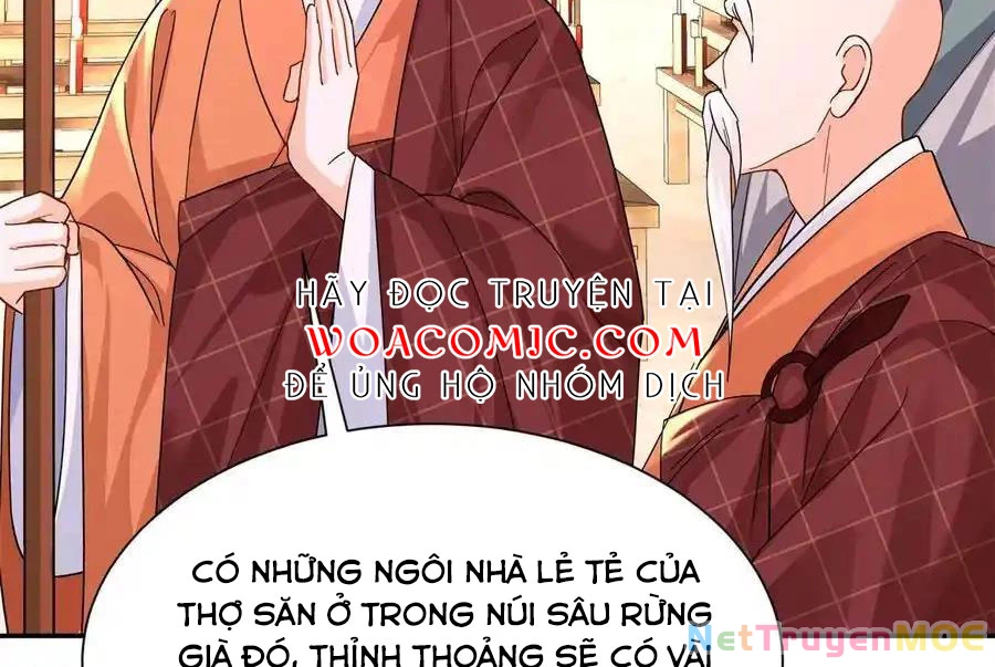 Trang 43