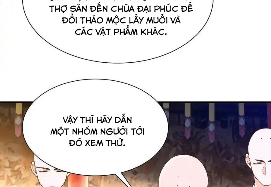 Trang 44