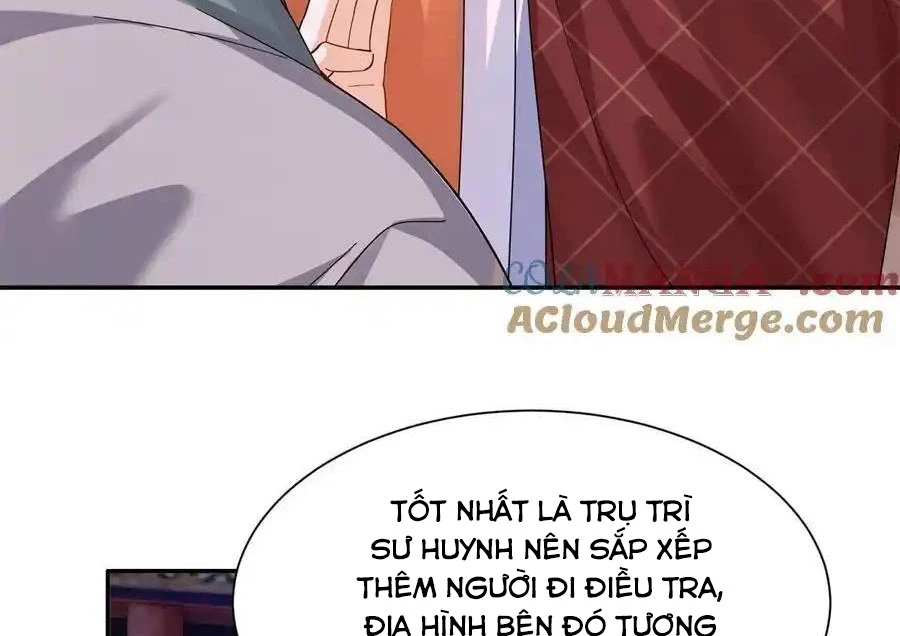 Trang 46