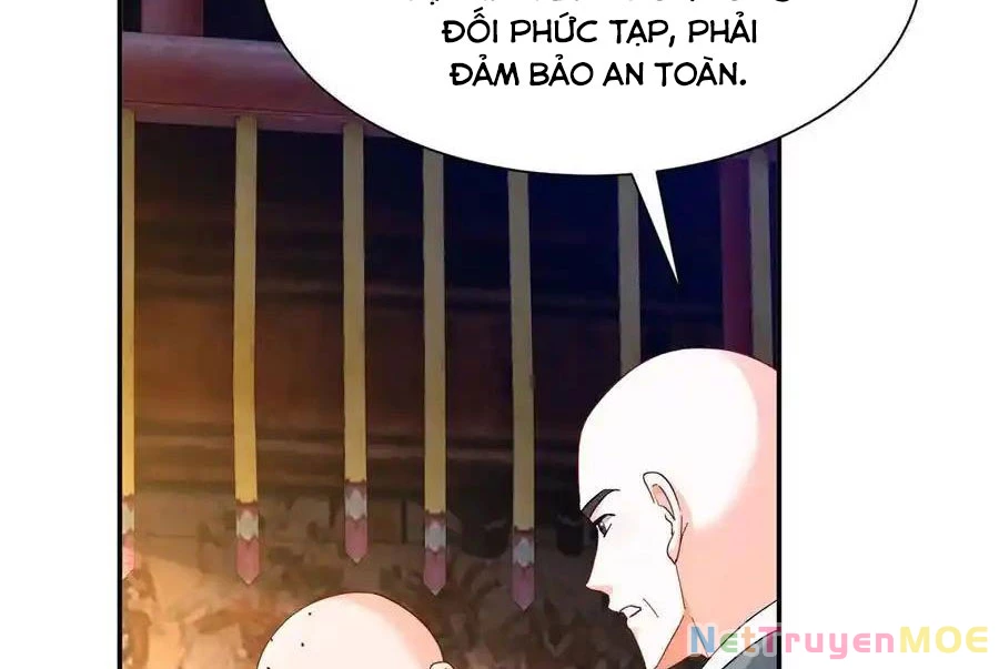 Trang 47
