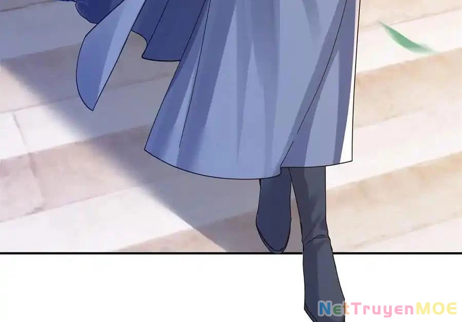Trang 54
