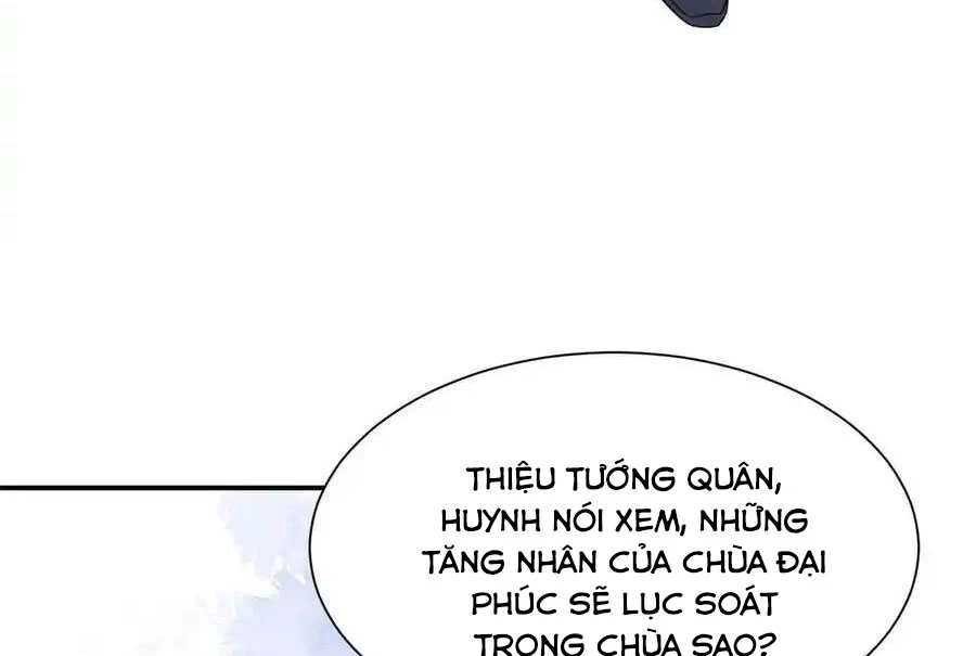 Trang 55