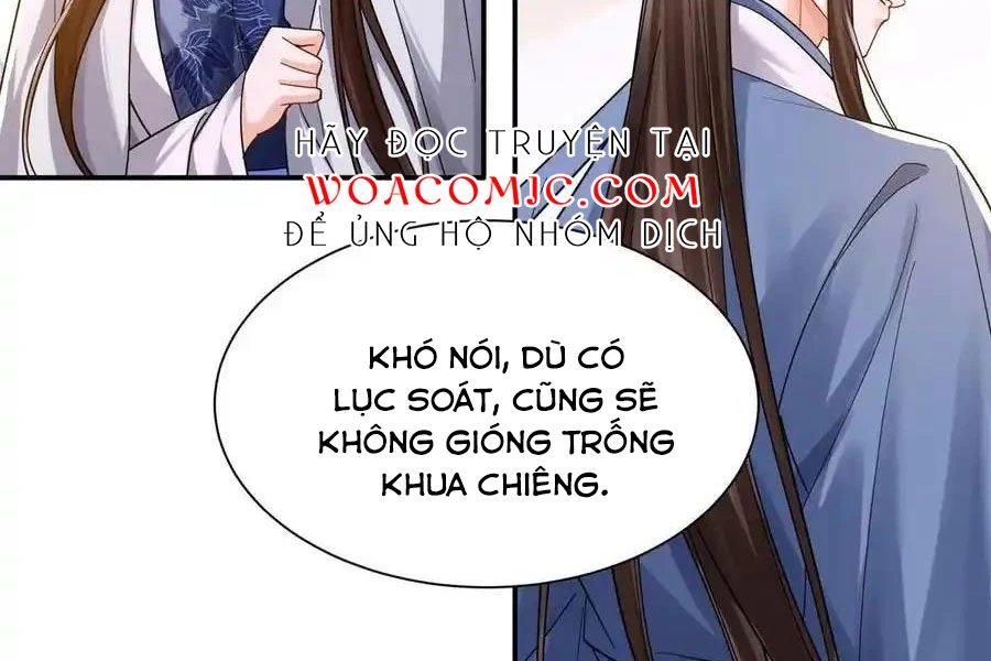 Trang 57