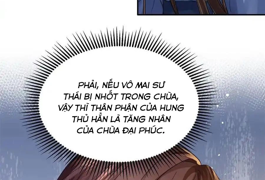 Trang 58