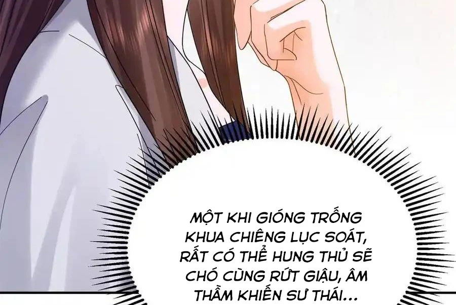 Trang 60