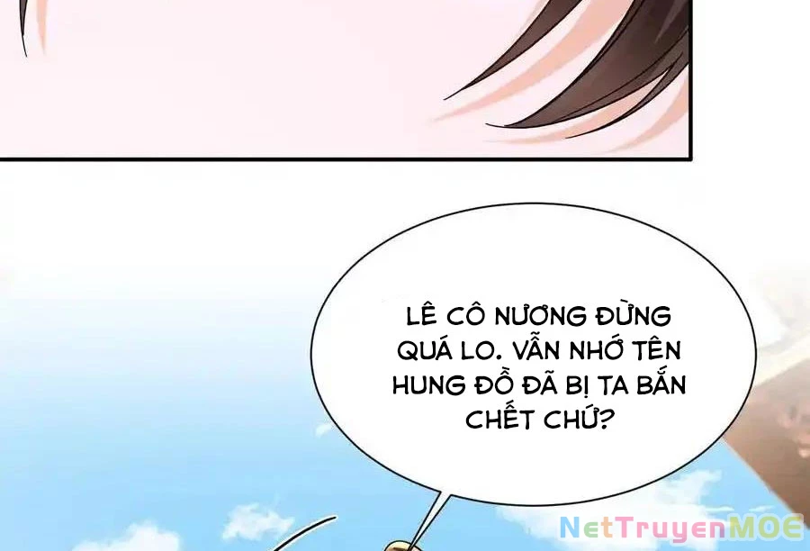 Trang 62