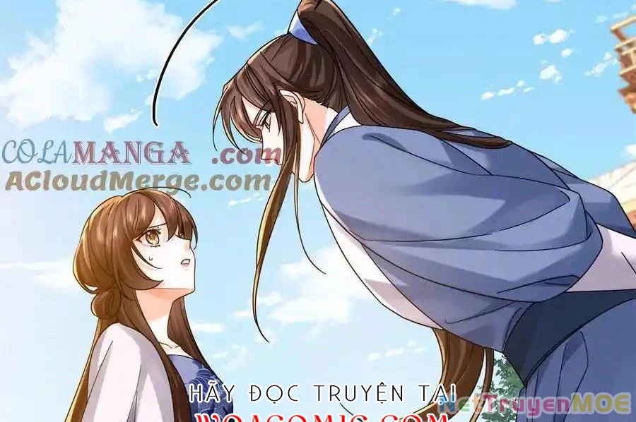 Trang 63