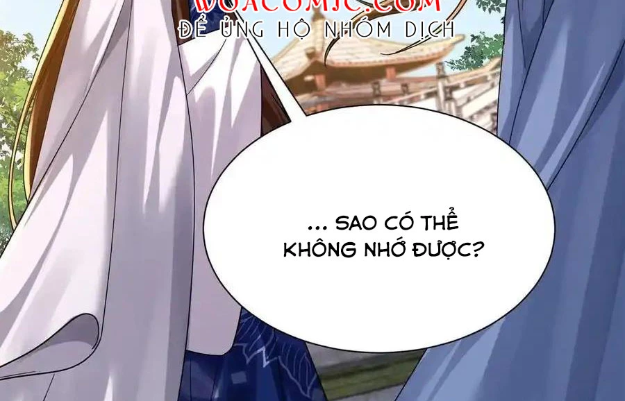 Trang 64