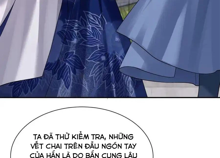 Trang 65