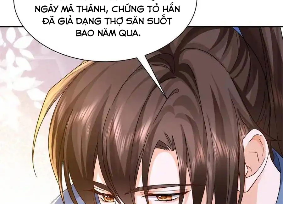 Trang 66