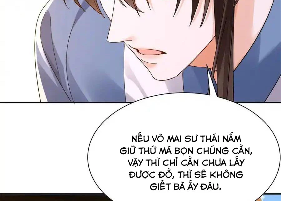 Trang 67