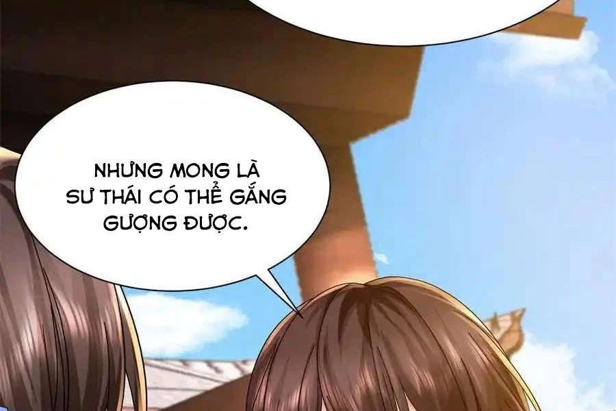 Trang 68