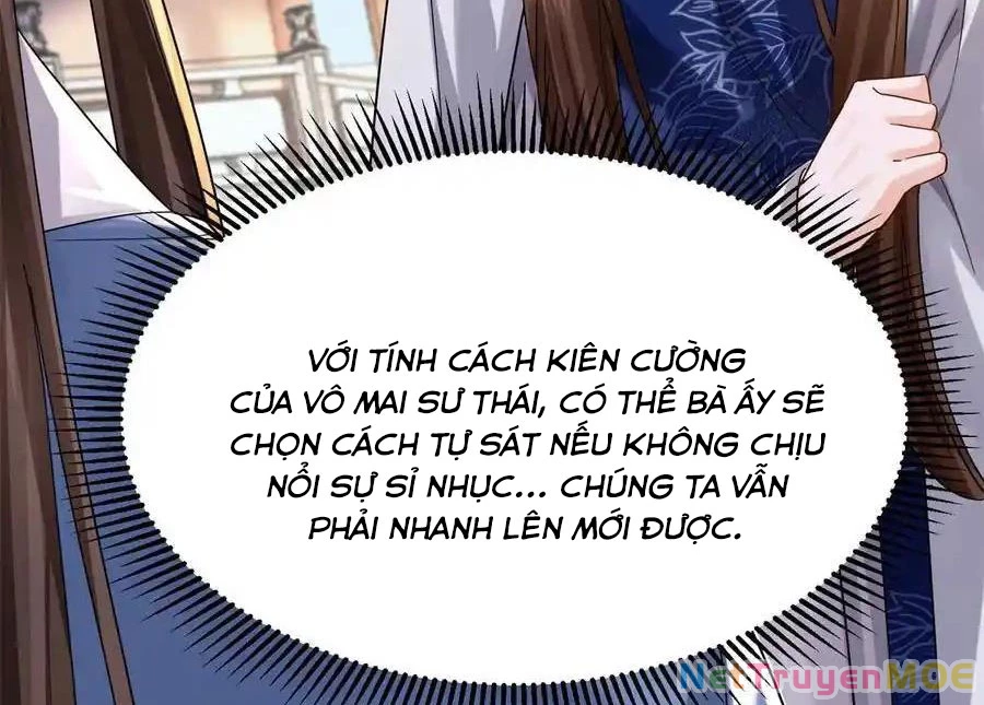 Trang 70