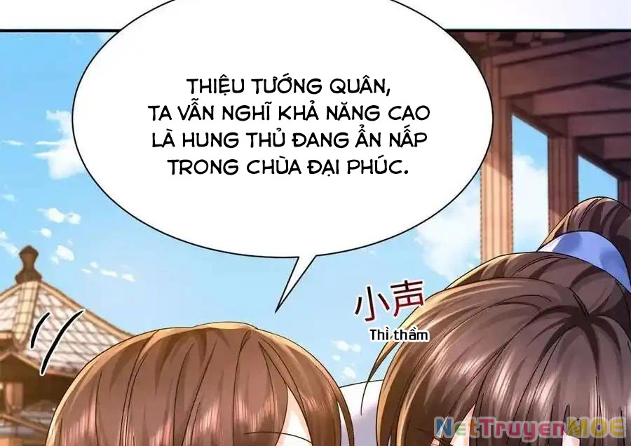Trang 72