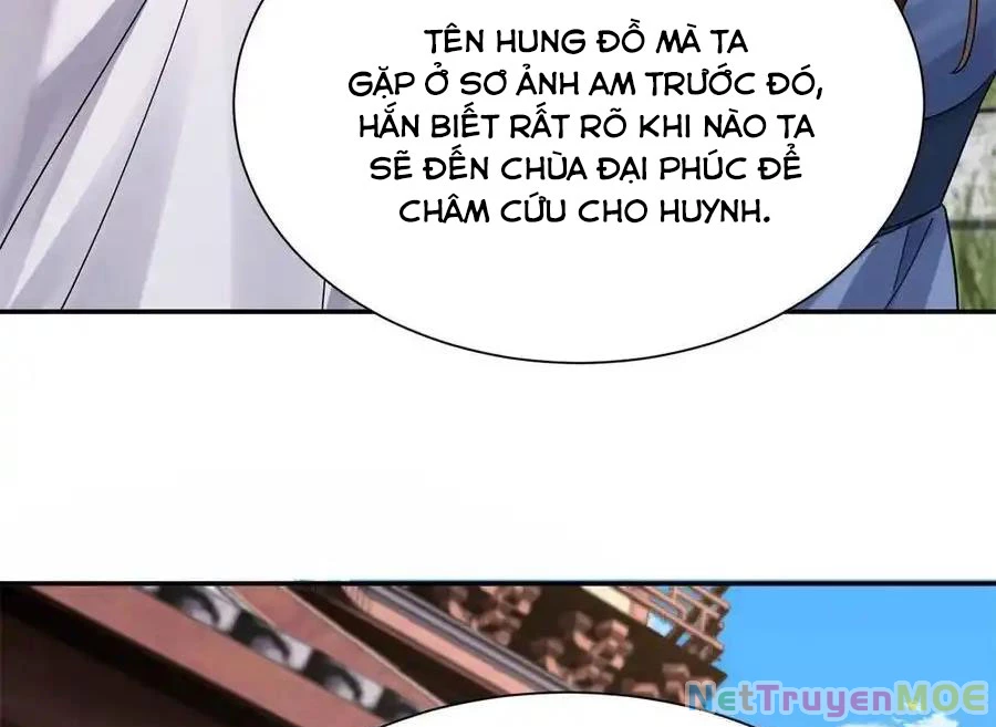 Trang 74