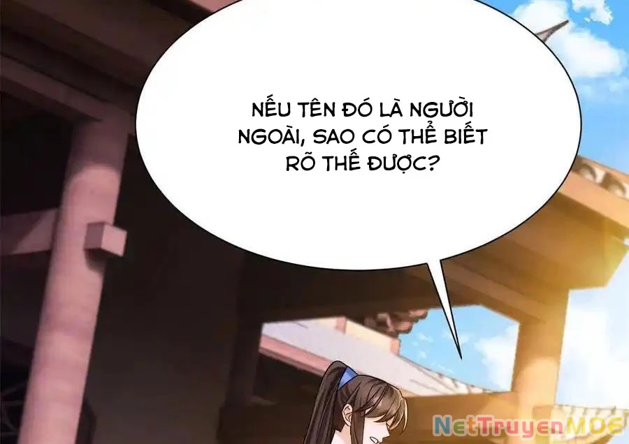 Trang 75