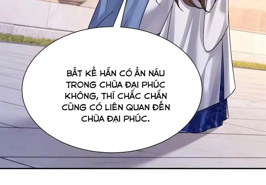 Trang 77