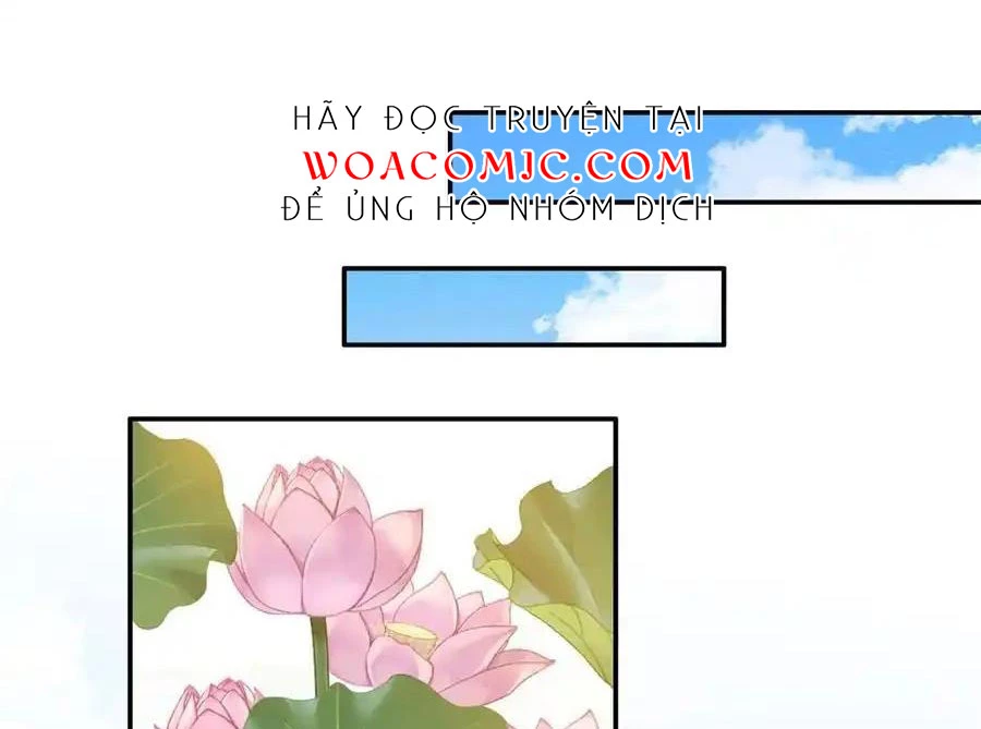 Trang 78