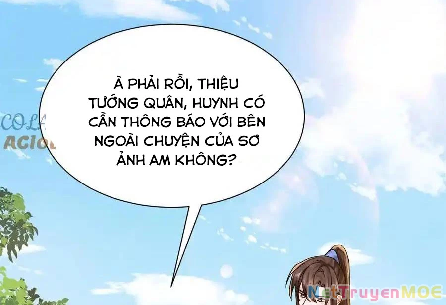 Trang 80