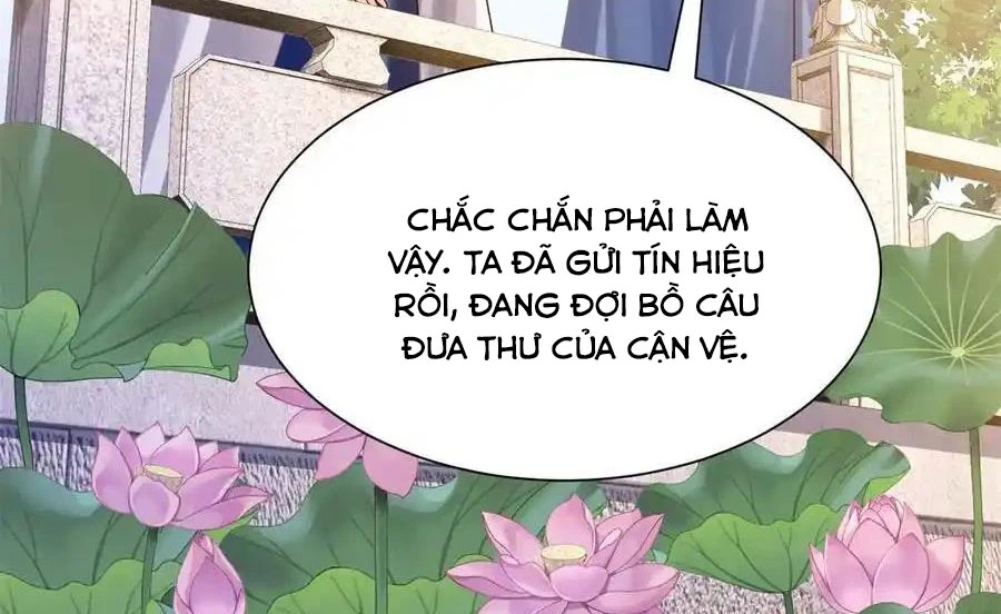 Trang 82