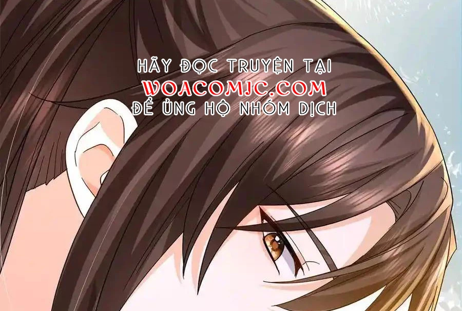 Trang 85