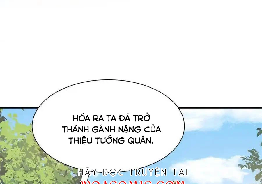 Trang 90
