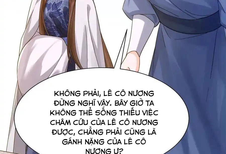 Trang 92