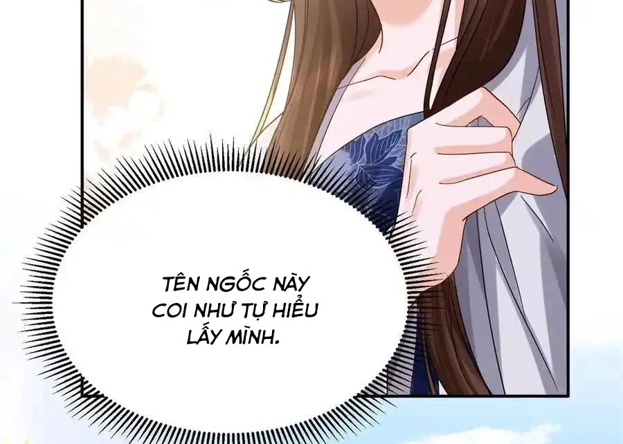 Trang 95