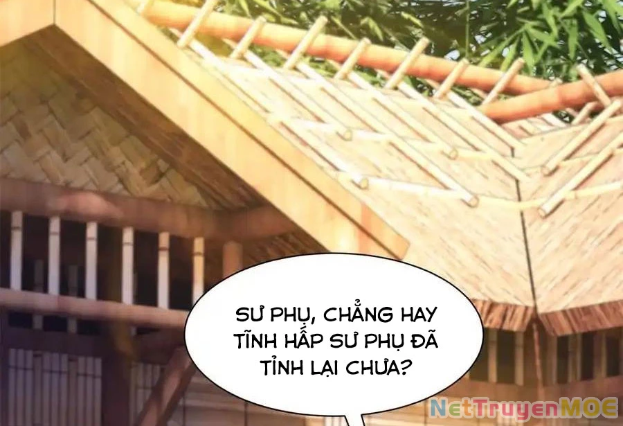 Trang 97